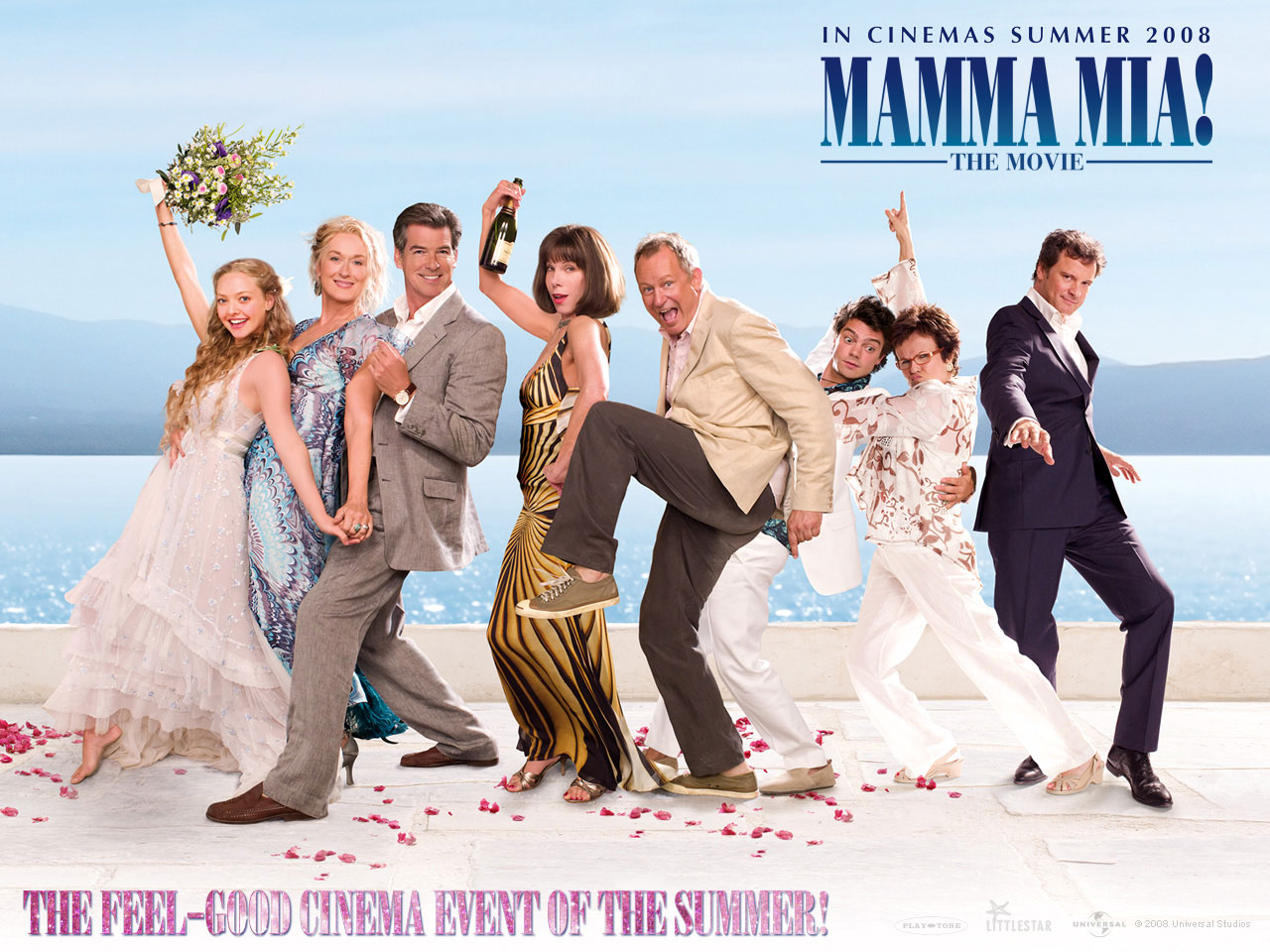 [mammamia.jpg]