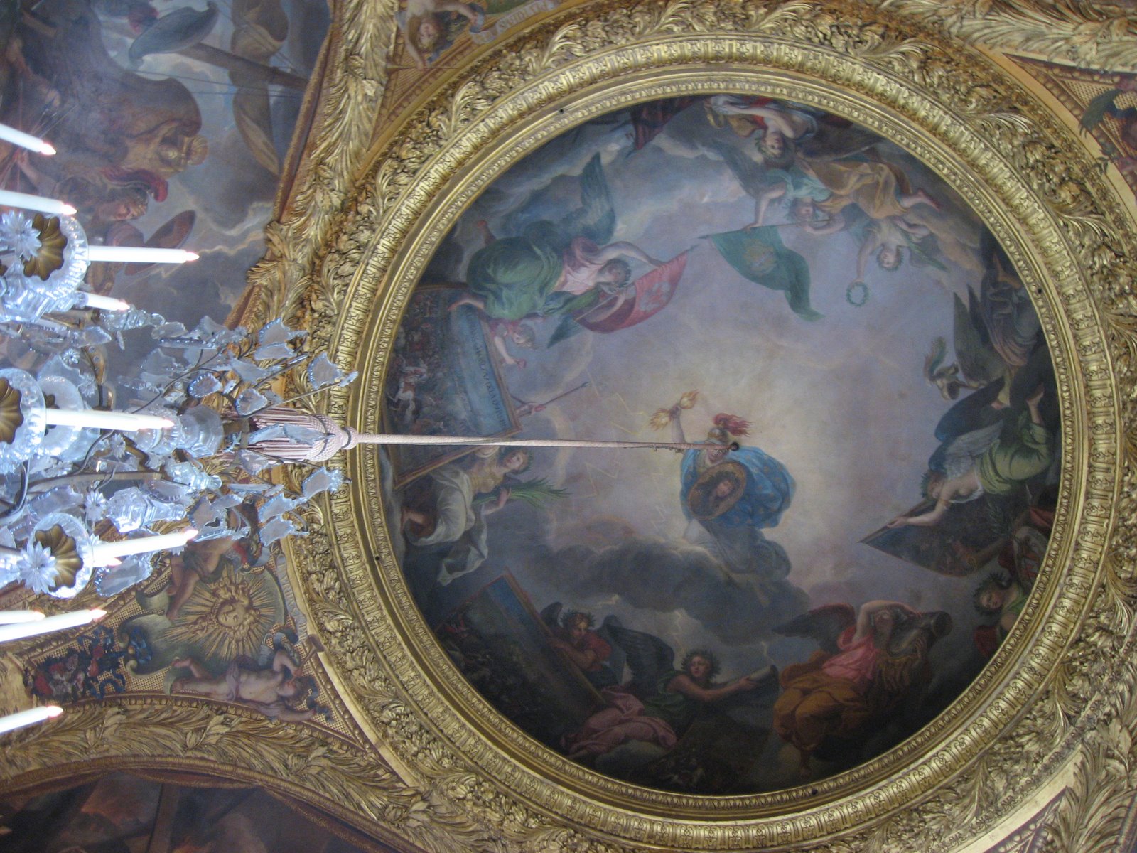 [Versailles+Ago+08+(65).jpg]