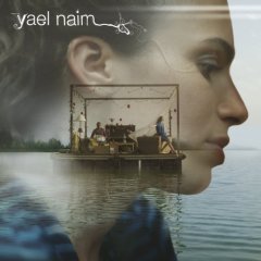 [yael-naim-cover.jpg]