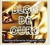 [Blog_Ouro.jpg]