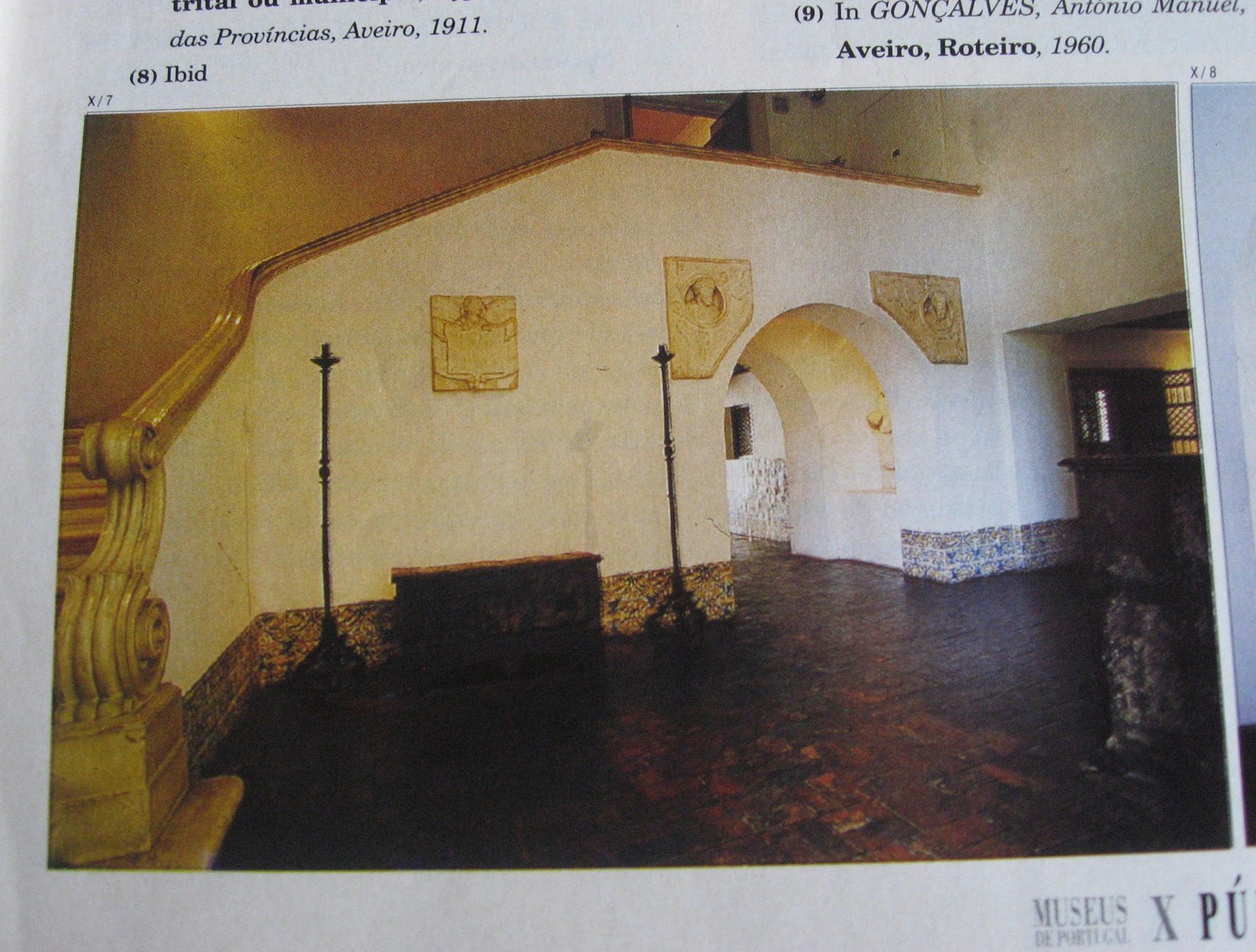 [maveiro-5.jpg]