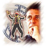 [abre_cinema.jpg]