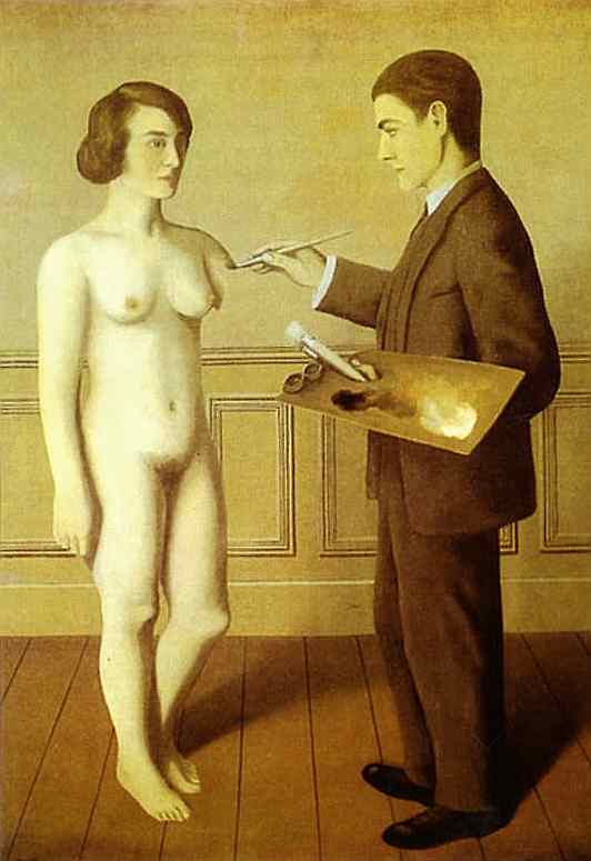 [René+Magritte.+Attempting+the+Impossible.+1928.+Oil+on+canvas.+105.6+x+81+cm.jpg]