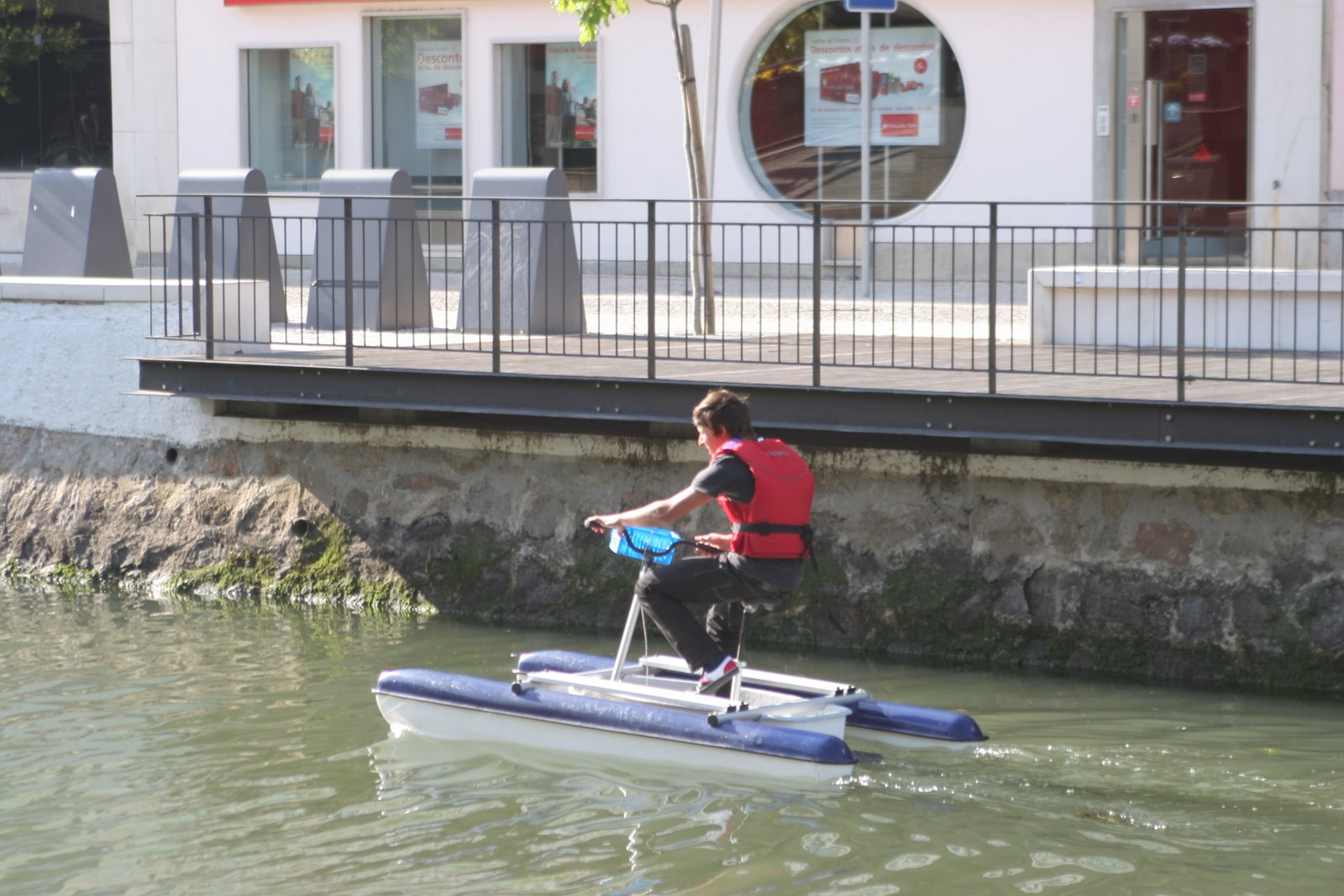 [Abril+2009+(17).jpg]