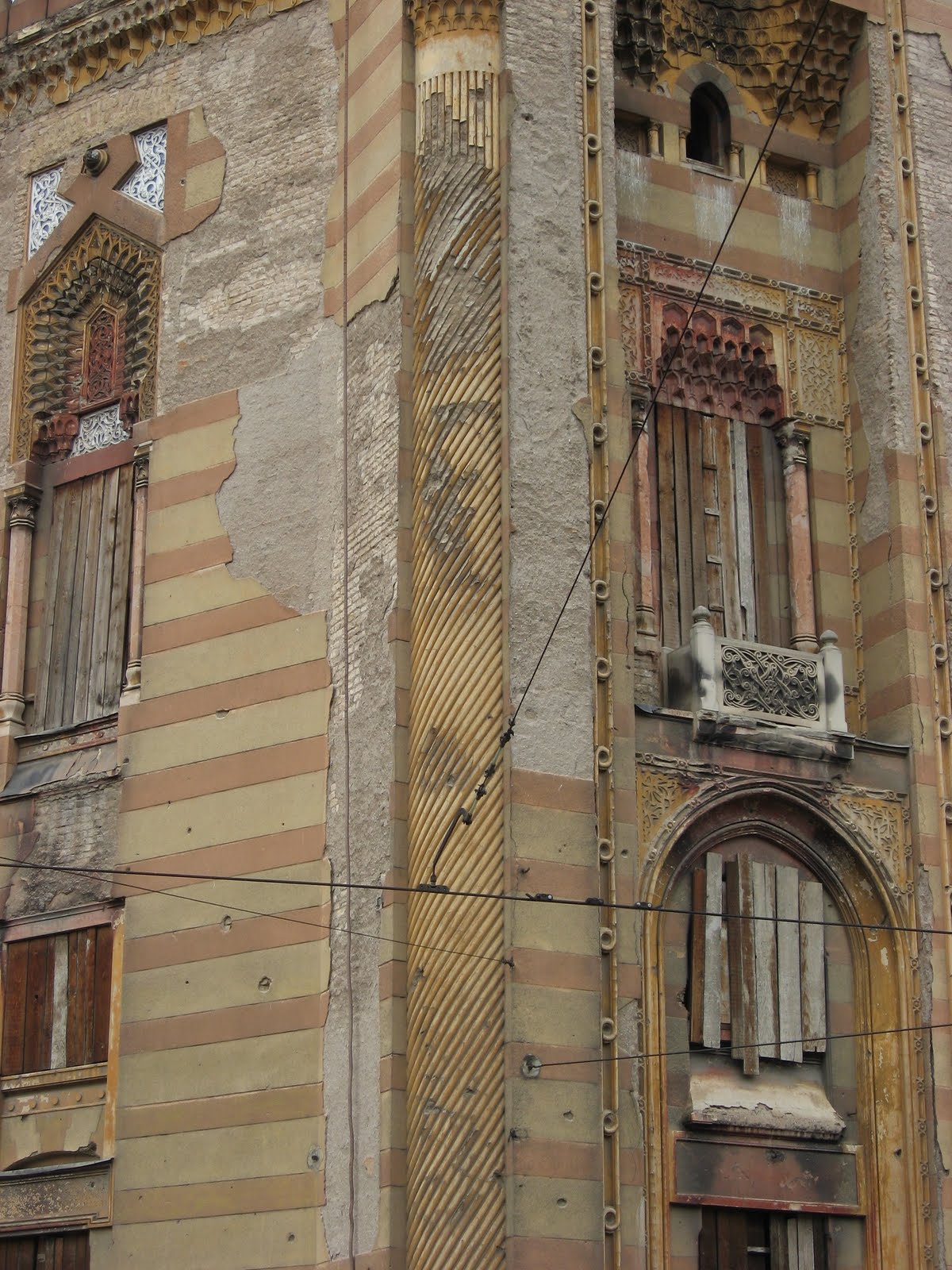 [Sarajevo-487.jpg]