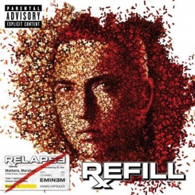 [Eminem+–+Refill+[2009].jpg]