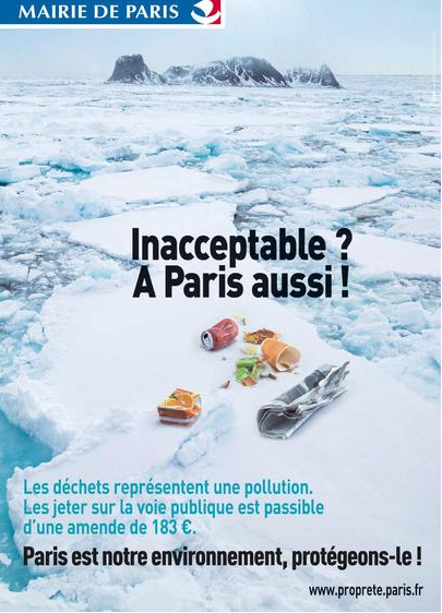 [affiche-proprete-paris1.png]
