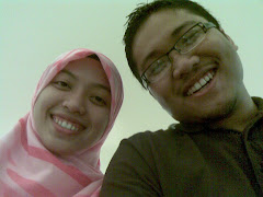 ~~my love~~
