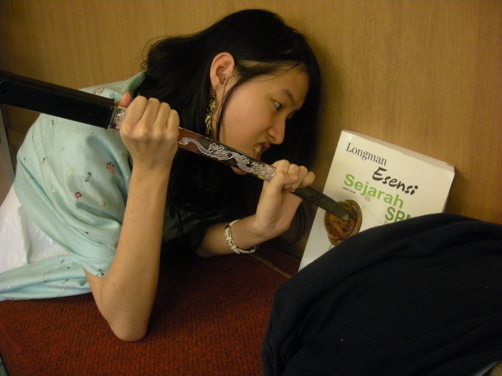 [DSCN2181.JPG]