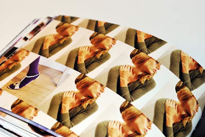 stylebook 