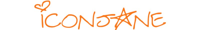 iconjane