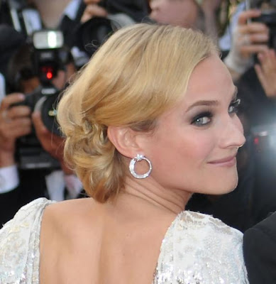 diane kruger