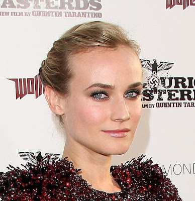diane kruger 2