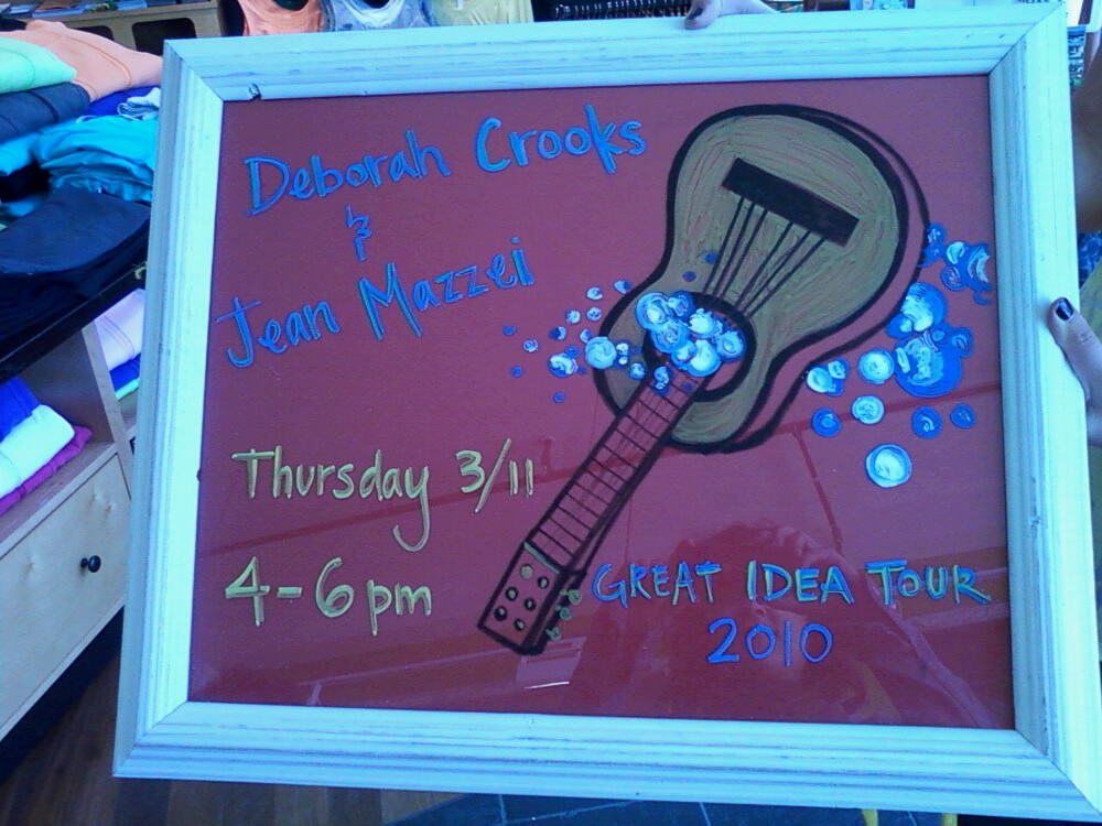 [luluburlingame2.jpg]