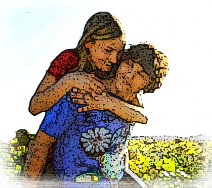 siti di incontro online gratis senza registrazione geekissimo