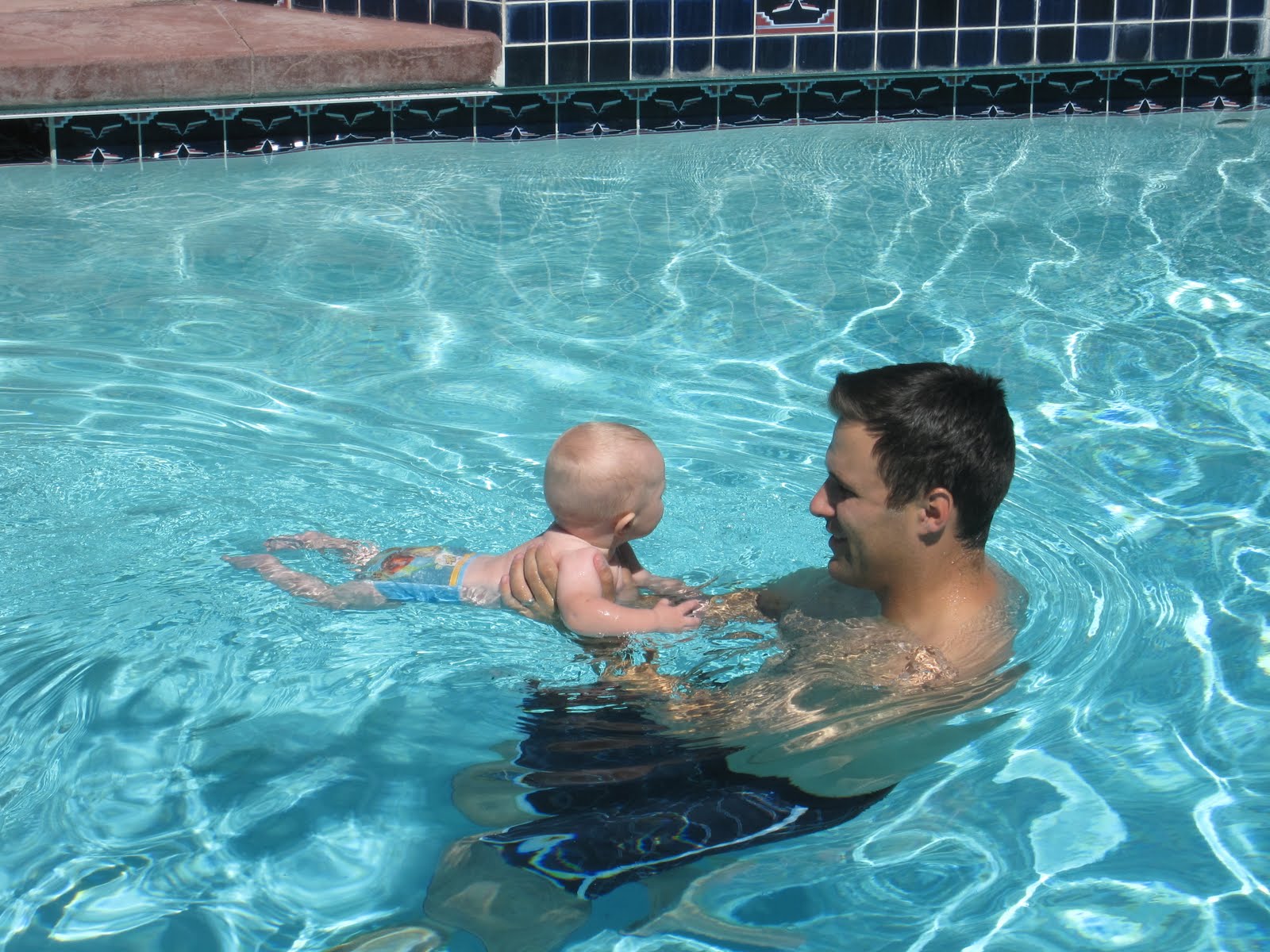 [Gavin+swims+too.JPG]