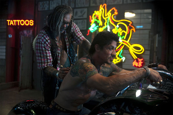 Stallone%2BExpendable.jpg