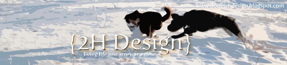 {2H Design}