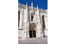 Lisboa