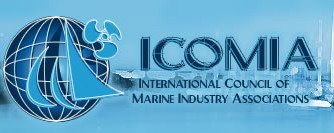 ICOMIA