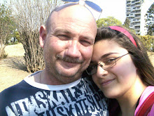 TE AMO PAPA (L