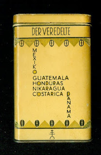 Altes und Neues von Bernd Nowack, Dessau: Nostalgie: Zwei alte