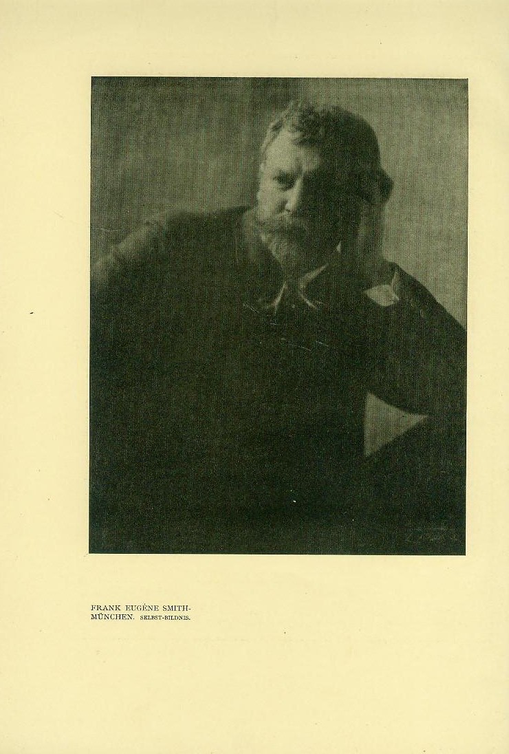 4 Jahreszeiten Gedicht