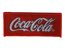 Coca