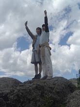 My Photo