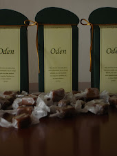 caja de calugas 140g