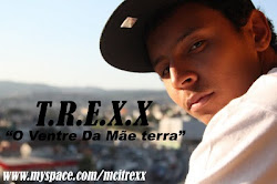 MC T.R.E.X.X