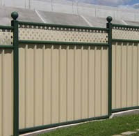INVISIBLE FENCE - ELECTRIC DOG FENCE - DOG CONTAINMENT INVISIBLE FENCE - ELECTRIC DOG FENCE - DOG CONTAINMENT