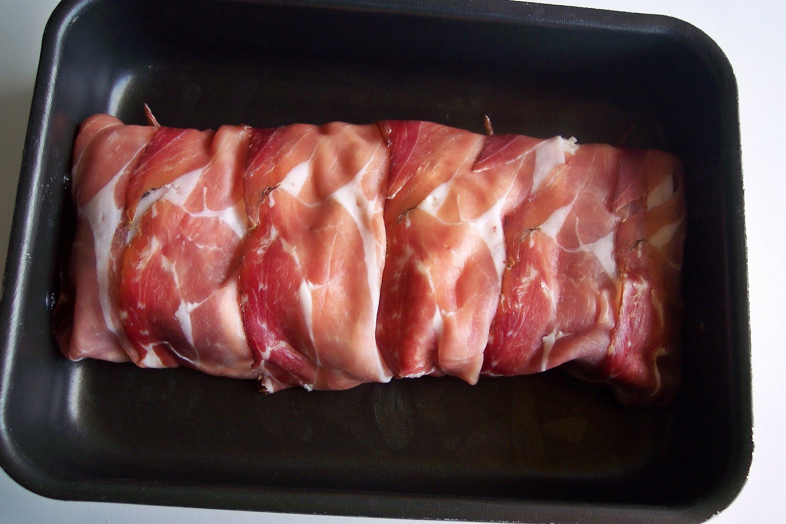 [rollo+pollo+pronto+modif.jpg]