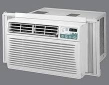 Pemasangan ac