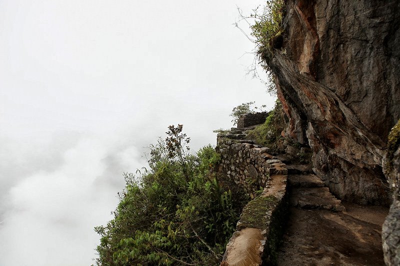 [IMG_7533.JPG]