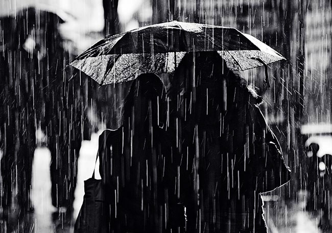 [rain_by.jpg]
