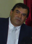 pastor RUBEN GODOY