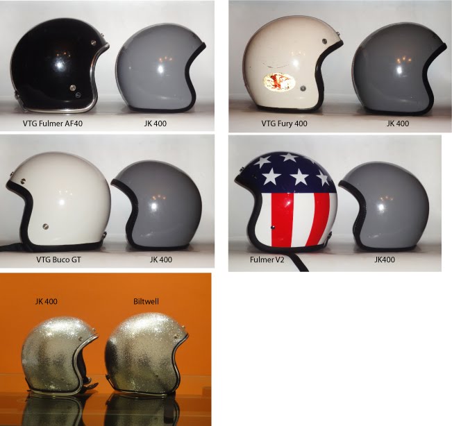 joe king speedshop size matters helmet size matters