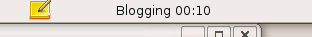 [hamster-bar.gif]