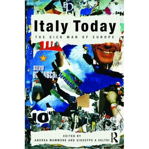 Italy Today