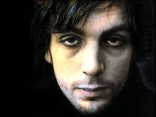 Roger Keith Syd Barrett