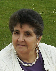 Berta Rodrigues