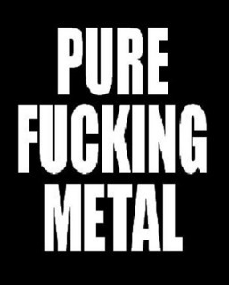 PureFuckingMetal.jpg