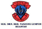 SMKTL