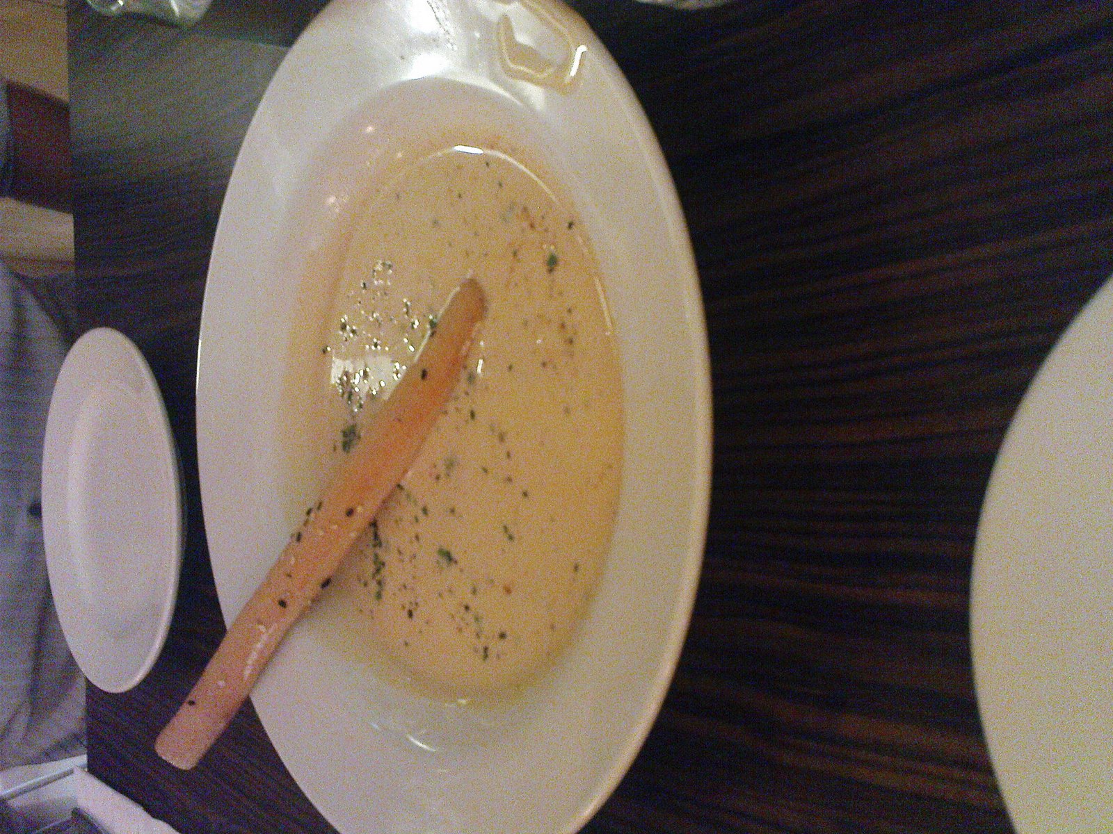 [DSC00805.JPG]