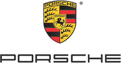 http://3.bp.blogspot.com/_DKXIUkaqY7g/Rdc2igp3ETI/AAAAAAAAAwY/m0rOfMM3T_c/s400/Logo+Porsche2.jpg