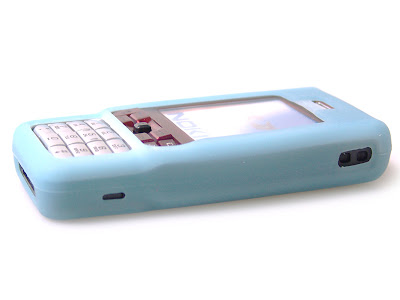 Téléphone Mobile Nokia 3230
