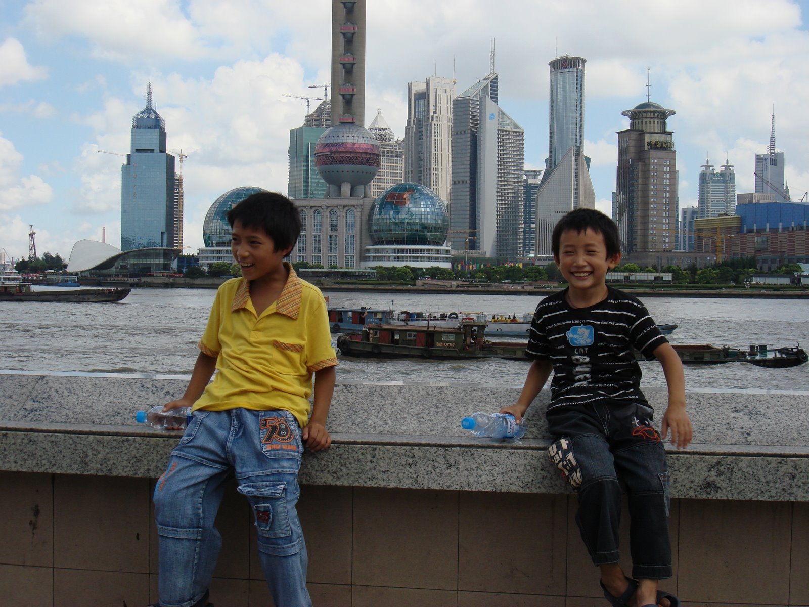 [China+2007+473.jpg]