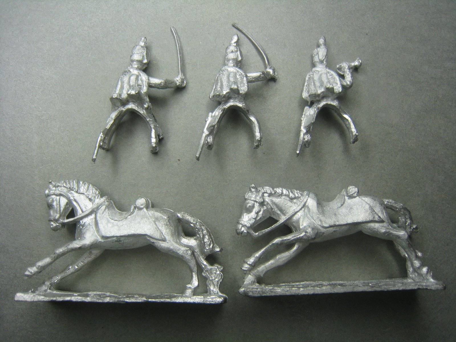 [Lamming+-+British+Hussars+-+Back.JPG]