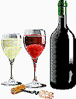 [wine.gif]